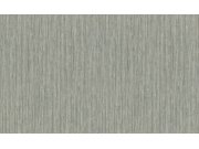 Vliesová tapeta na zeď, šedá, látková textura, 74044, Armonia, Emiliana Parati