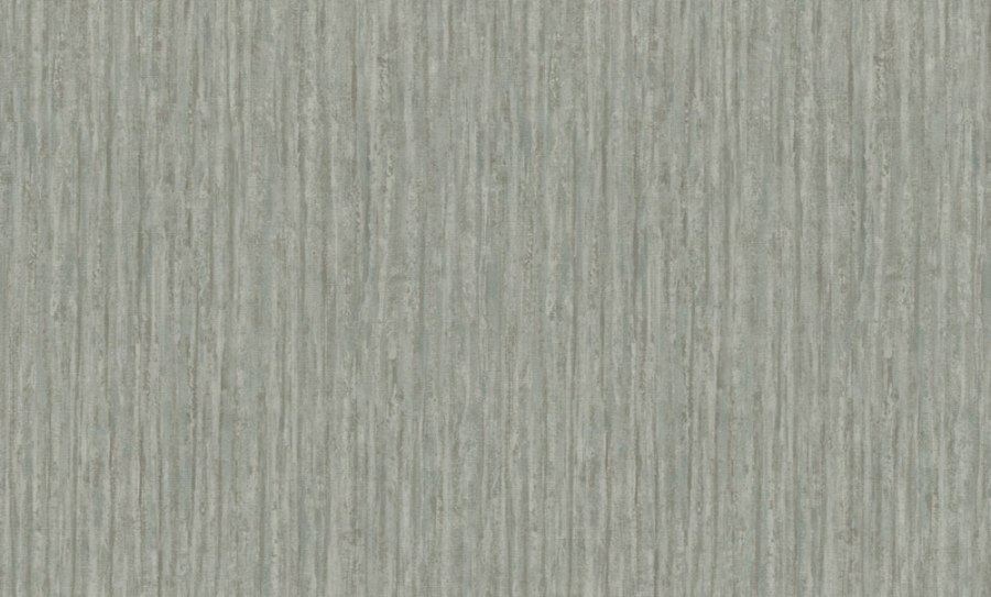 Vliesová tapeta na zeď, šedá, látková textura, 74044, Armonia, Emiliana Parati - Emiliana Parati