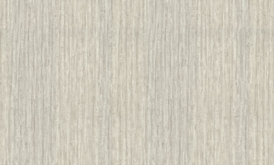 Vliesová tapeta na zeď, šedá, látková textura, 74043, Armonia, Emiliana Parati - Emiliana Parati