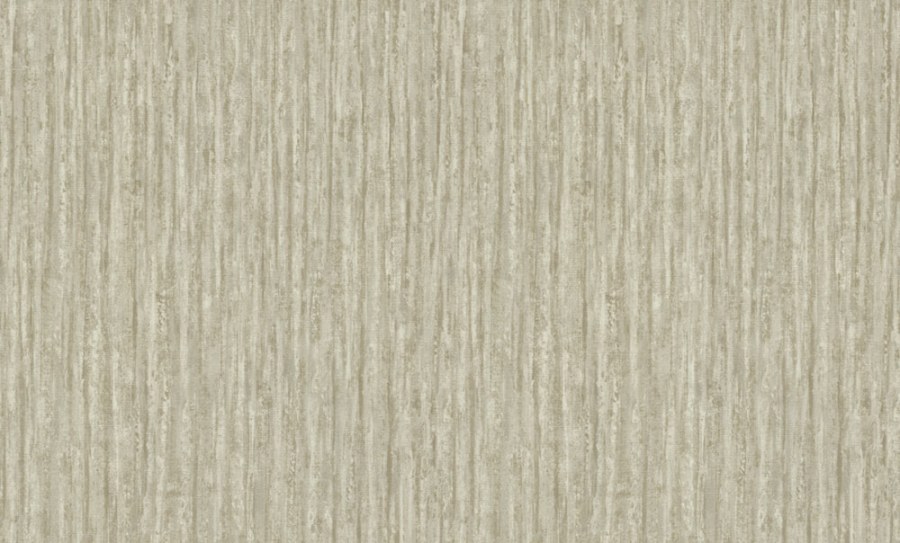 Vliesová tapeta na zeď, hnědo-béžová, látková textura, 74042, Armonia, Emiliana Parati - Emiliana Parati