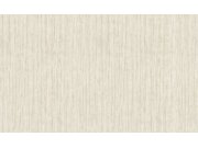 Vliesová tapeta na zeď, béžová, látková textura, 74041, Armonia, Emiliana Parati Tapety Yara - Emiliana Parati