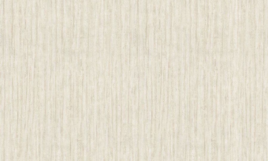 Vliesová tapeta na zeď, béžová, látková textura, 74041, Armonia, Emiliana Parati - Emiliana Parati