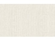 Vliesová tapeta na zeď, béžová, látková textura, 74040, Armonia, Emiliana Parati Tapety Yara - Emiliana Parati