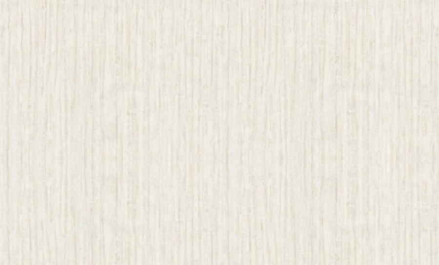 Vliesová tapeta na zeď, béžová, látková textura, 74040, Armonia, Emiliana Parati - Emiliana Parati