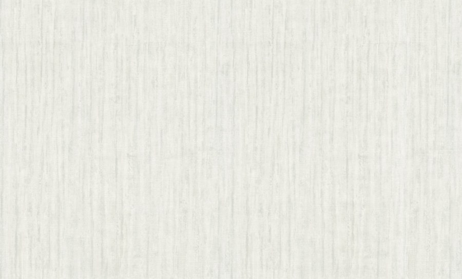 Vliesová tapeta na zeď, bílo-šedá, látková textura, 74039, Armonia, Emiliana Parati - Emiliana Parati