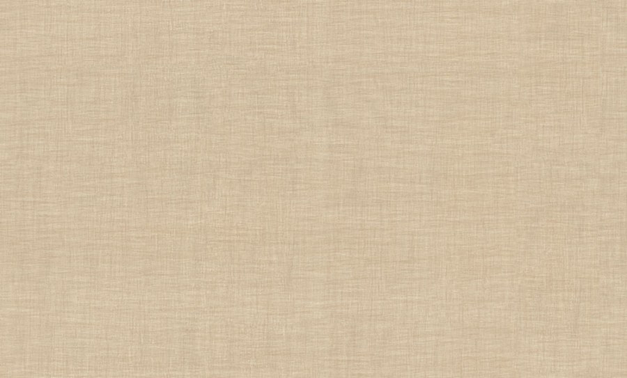 Vliesová tapeta na zeď, hnědo-béžová, látková textura, 74024, Armonia, Emiliana Parati - Emiliana Parati