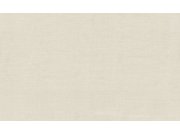 Vliesová tapeta na zeď, béžová, látková textura, 74023, Armonia, Emiliana Parati Tapety Yara - Emiliana Parati