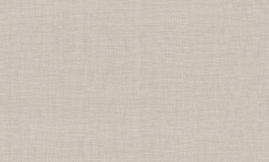 Tapety Yara - Emiliana Parati - Vliesová tapeta na zeď, šedo-béžová, látková textura, 74022, Armonia, Emiliana Parati Vliesová tapeta na zeď, šedo-béžová, látková textura, 74022, Armonia, Emiliana Parati - Emiliana Parati