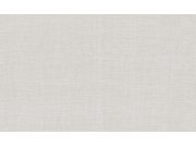 Vliesová tapeta na zeď, šedá, látková textura, 74021, Armonia, Emiliana Parati Tapety Yara - Emiliana Parati