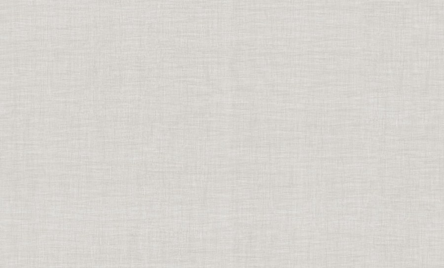 Vliesová tapeta na zeď, šedá, látková textura, 74021, Armonia, Emiliana Parati Vliesová tapeta na zeď, šedá, látková textura, 74021, Armonia, Emiliana Parati