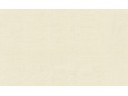 Vliesová tapeta na zeď, béžová, látková textura, 74020, Armonia, Emiliana Parati Tapety Yara - Emiliana Parati