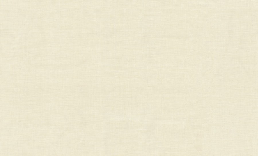 Vliesová tapeta na zeď, béžová, látková textura, 74020, Armonia, Emiliana Parati - Emiliana Parati