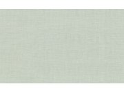 Vliesová tapeta na zeď, zelená, látková textura, 74019, Armonia, Emiliana Parati Tapety Yara - Emiliana Parati