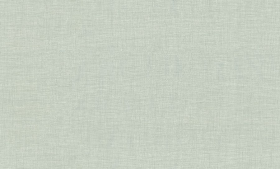 Tapety Yara - Emiliana Parati - Vliesová tapeta na zeď, zelená, látková textura, 74019, Armonia, Emiliana Parati Vliesová tapeta na zeď, zelená, látková textura, 74019, Armonia, Emiliana Parati - Emiliana Parati