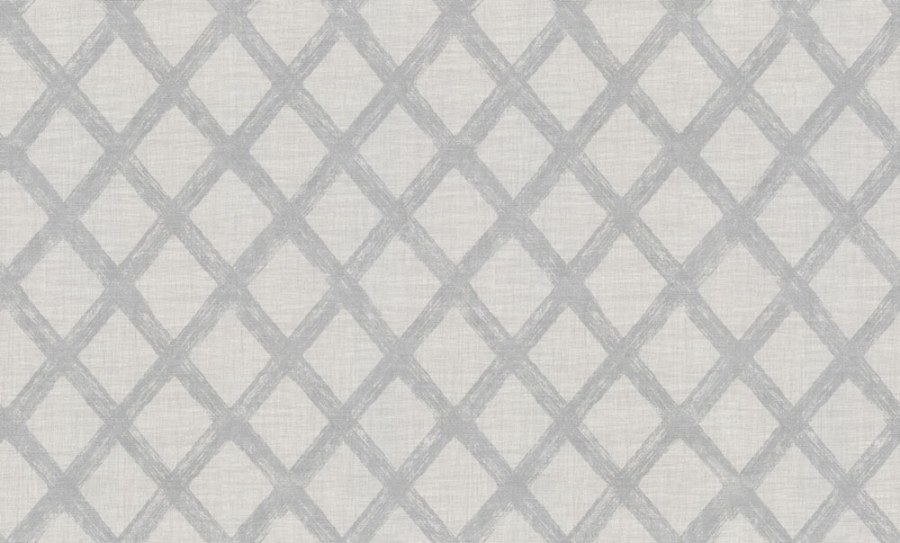 Vliesová tapeta na zeď, šedá, geometrická, 74017, Armonia, Emiliana Parati
