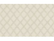 Vliesová tapeta na zeď, béžová, geometrická, 74014, Armonia, Emiliana Parati Tapety Yara - Emiliana Parati