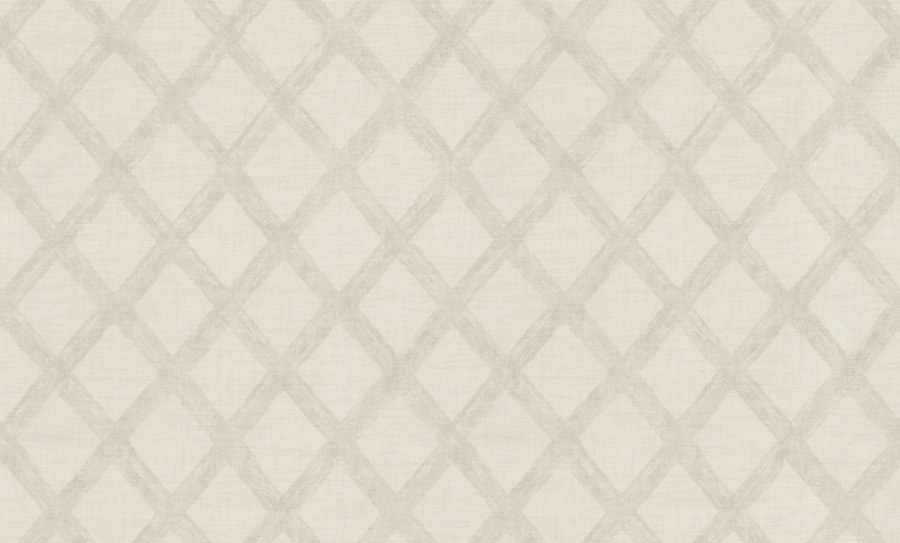 Tapety Yara - Emiliana Parati - Vliesová tapeta na zeď, béžová, geometrická, 74014, Armonia, Emiliana Parati Vliesová tapeta na zeď, béžová, geometrická, 74014, Armonia, Emiliana Parati - Emiliana Parati