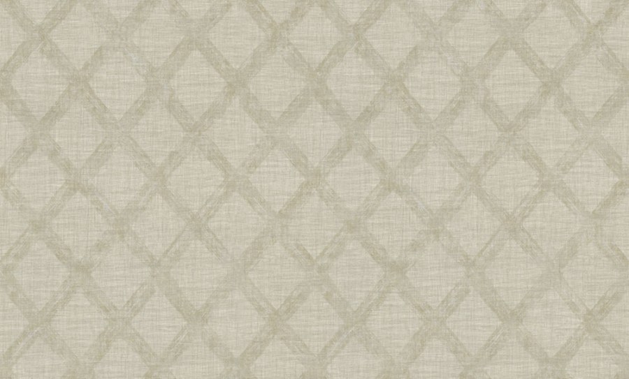 Vliesová tapeta na zeď, šedo-béžová, geometrická, 74013, Armonia, Emiliana Parati - Emiliana Parati