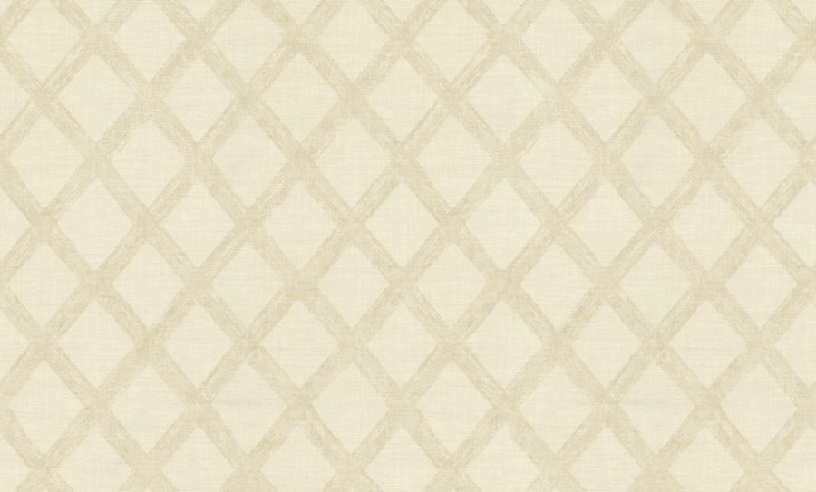 Vliesová tapeta na zeď, béžová, geometrická, 74011, Armonia, Emiliana Parati