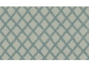 Vliesová tapeta na zeď, zelená, geometrická, 74010, Armonia, Emiliana Parati Tapety Yara - Emiliana Parati