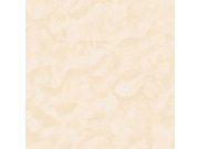 Luxusní vliesová tapeta na zeď, béžová, štuk, Z16738, Murella 100, Zambaiti Parati