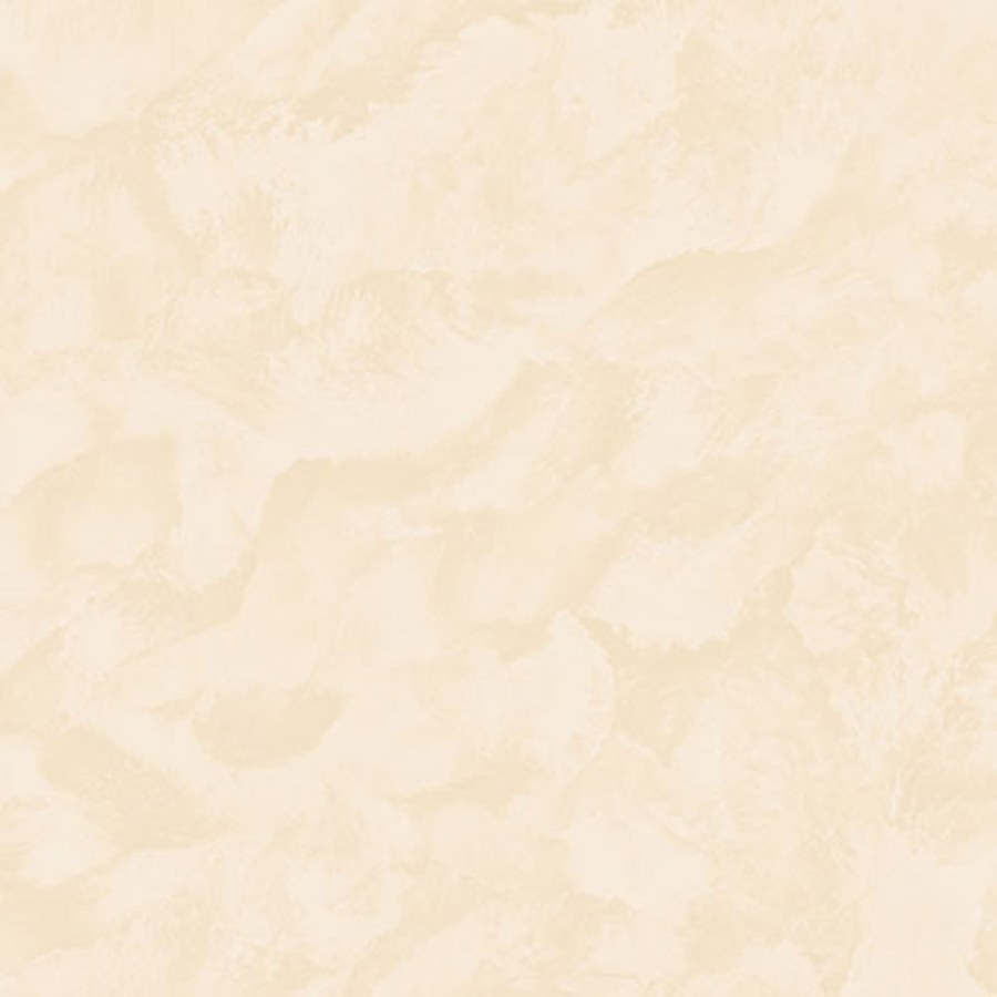 Tapety Yara - Zambaiti Parati - Luxusní vliesová tapeta na zeď, béžová, štuk, Z16738, Murella 100, Zambaiti Parati Luxusní vliesová tapeta na zeď, béžová, štuk, Z16738, Murella 100, Zambaiti Parati - Zambaiti Parati