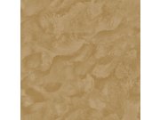 Luxusní vliesová tapeta na zeď, zlatá, štuk, Z16734, Murella 100, Zambaiti Parati