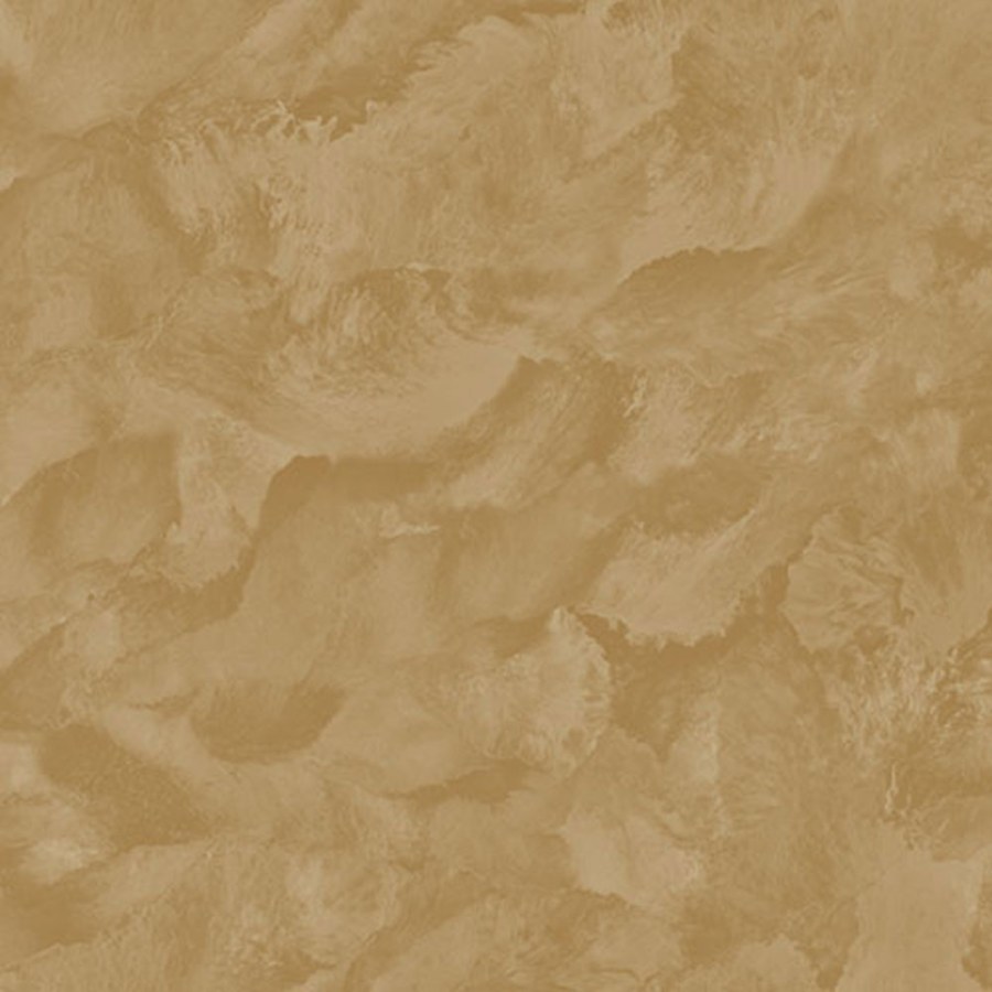 Luxusní vliesová tapeta na zeď, zlatá, štuk, Z16734, Murella 100, Zambaiti Parati - Zambaiti Parati