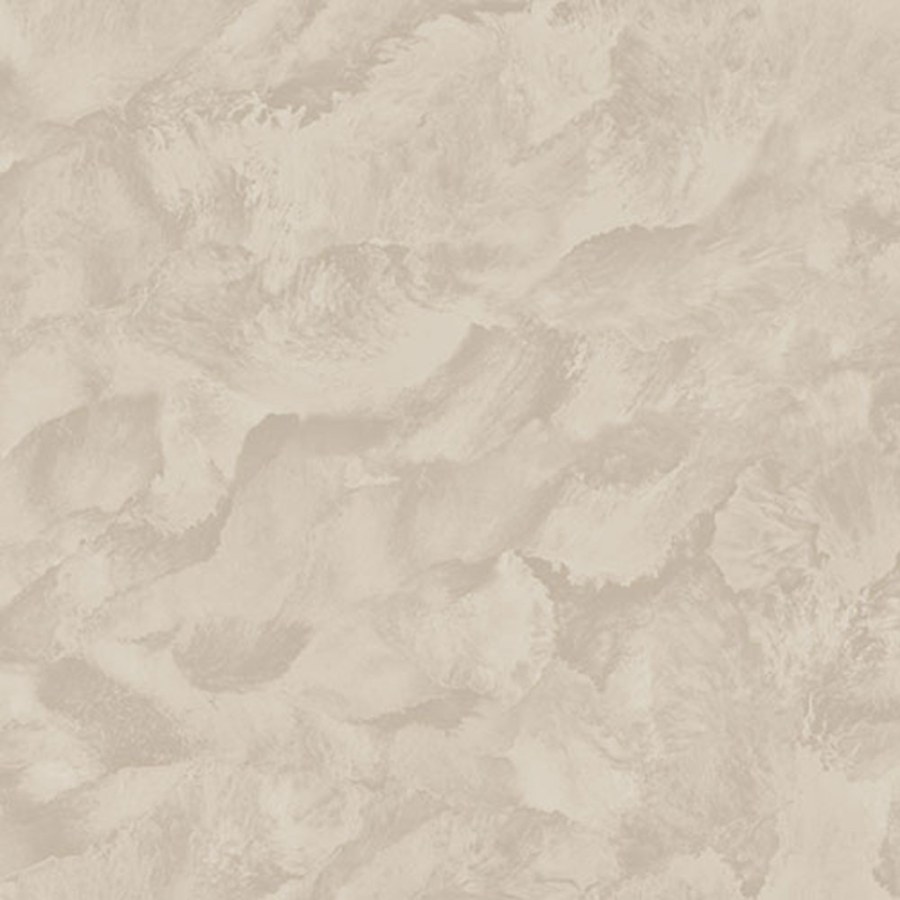 Luxusní vliesová tapeta na zeď, šedo-béžová, štuk, Z16731, Murella 100, Zambaiti Parati Luxusní vliesová tapeta na zeď, šedo-béžová, štuk, Z16731, Murella 100, Zambaiti Parati