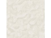 Luxusní vliesová tapeta na zeď, šedo-béžová, štuk, Z16730, Murella 100, Zambaiti Parati