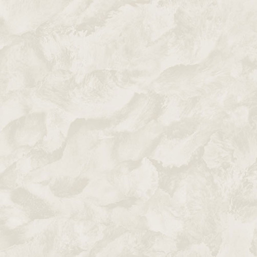 Luxusní vliesová tapeta na zeď, šedo-béžová, štuk, Z16730, Murella 100, Zambaiti Parati Luxusní vliesová tapeta na zeď, šedo-béžová, štuk, Z16730, Murella 100, Zambaiti Parati