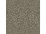 Tapety Yara Zambaiti Parati - Luxusní vliesová tapeta na zeď, hnědá, textura, Z16728, Murella 100, Zambaiti Parati Luxusní vliesová tapeta na zeď, hnědá, textura, Z16728, Murella 100, Zambaiti Parati