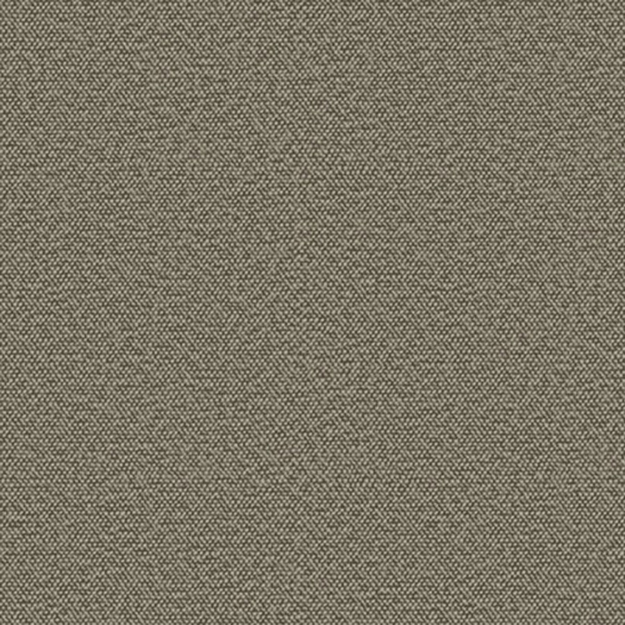 Luxusní vliesová tapeta na zeď, hnědá, textura, Z16728, Murella 100, Zambaiti Parati - Zambaiti Parati