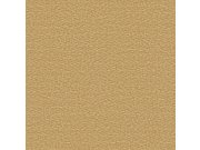 Luxusní vliesová tapeta na zeď, okrová, textura, Z16727, Murella 100, Zambaiti Parati