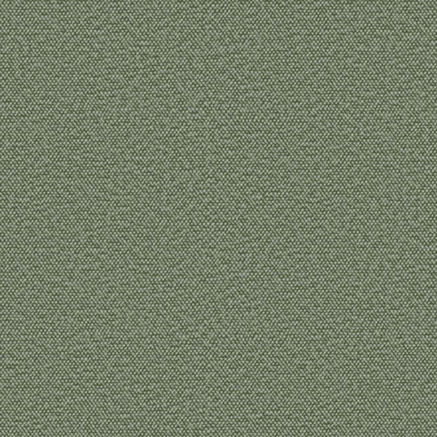 Luxusní vliesová tapeta na zeď, zelená, textura, Z16726, Murella 100, Zambaiti Parati - Zambaiti Parati