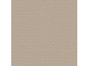 Tapety Yara Zambaiti Parati - Luxusní vliesová tapeta na zeď, hnědá, textura, Z16725, Murella 100, Zambaiti Parati Luxusní vliesová tapeta na zeď, hnědá, textura, Z16725, Murella 100, Zambaiti Parati