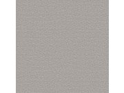 Luxusní vliesová tapeta na zeď, šedá, textura, Z16724, Murella 100, Zambaiti Parati