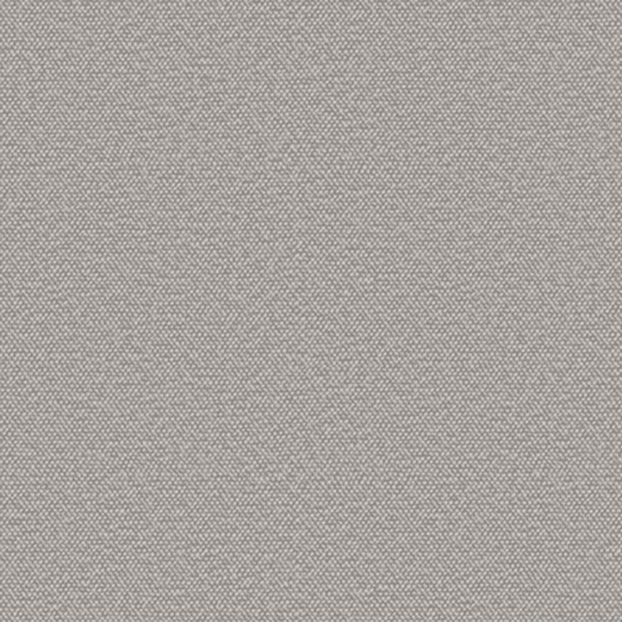 Luxusní vliesová tapeta na zeď, šedá, textura, Z16724, Murella 100, Zambaiti Parati - Zambaiti Parati