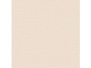 Luxusní vliesová tapeta na zeď, růžová, textura, Z16723, Murella 100, Zambaiti Parati