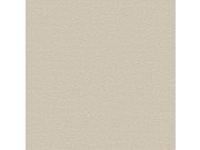 Luxusní vliesová tapeta na zeď, béžová, textura, Z16722, Murella 100, Zambaiti Parati