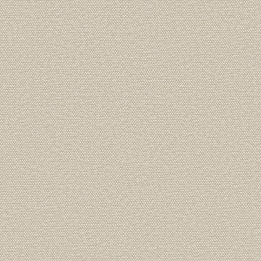 Luxusní vliesová tapeta na zeď, béžová, textura, Z16722, Murella 100, Zambaiti Parati - Zambaiti Parati