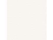 Tapety Yara Zambaiti Parati - Luxusní vliesová tapeta na zeď, bílá, textura, Z16721, Murella 100, Zambaiti Parati Luxusní vliesová tapeta na zeď, bílá, textura, Z16721, Murella 100, Zambaiti Parati