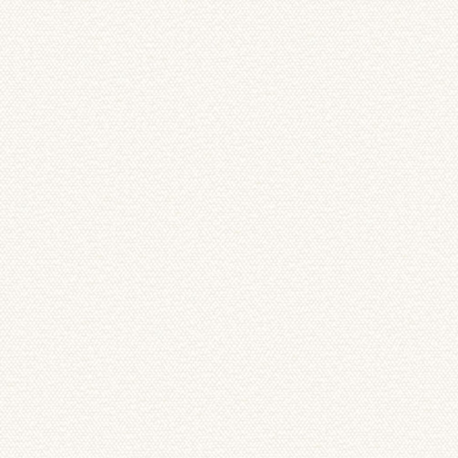 Luxusní vliesová tapeta na zeď, bílá, textura, Z16721, Murella 100, Zambaiti Parati - Zambaiti Parati