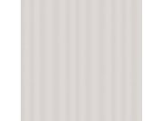 Tapety Yara Zambaiti Parati - Luxusní vliesová tapeta na zeď, šedo-stříbrná, efekt proužků, Z16719, Murella 100, Zambaiti Parati Luxusní vliesová tapeta na zeď, šedo-stříbrná, efekt proužků, Z16719, Murella 100, Zambaiti Parati