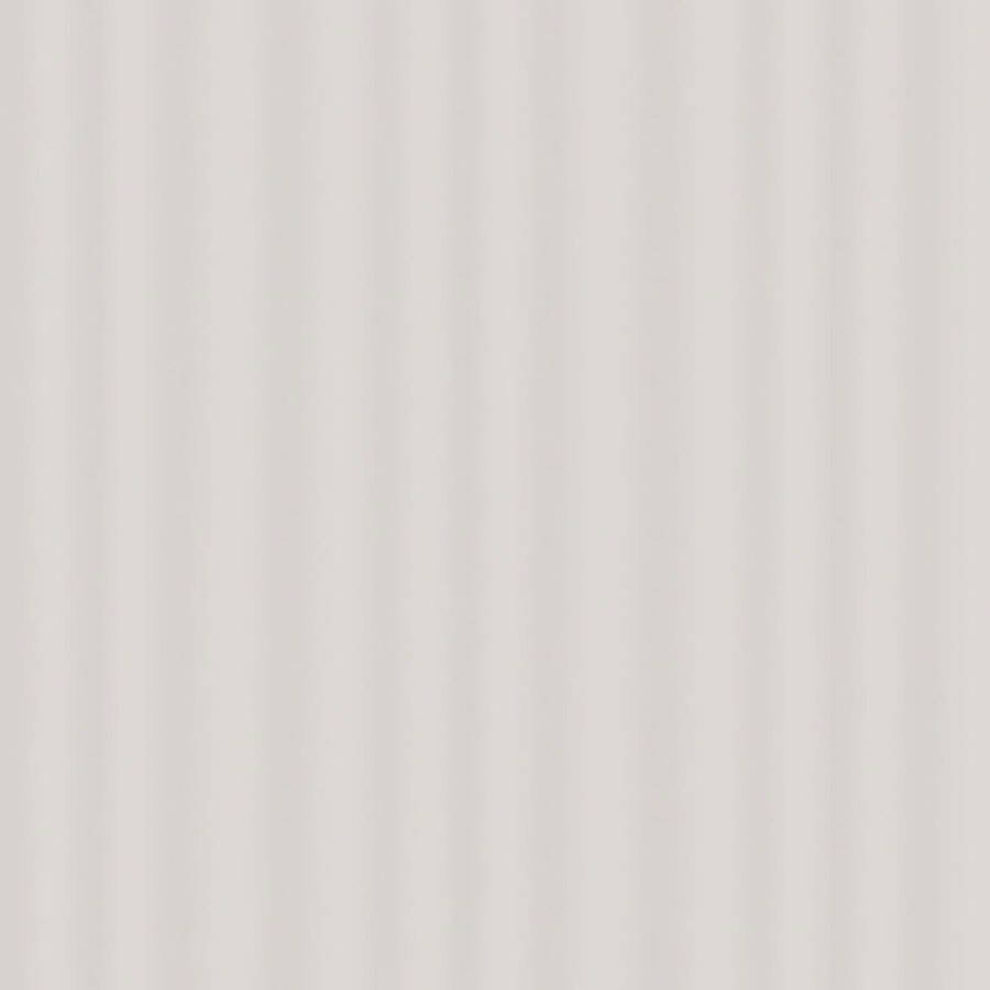 Luxusní vliesová tapeta na zeď, šedo-stříbrná, efekt proužků, Z16719, Murella 100, Zambaiti Parati - Zambaiti Parati