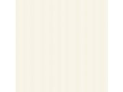 Luxusní vliesová tapeta na zeď, krémová, efekt proužků, Z16718, Murella 100, Zambaiti Parati