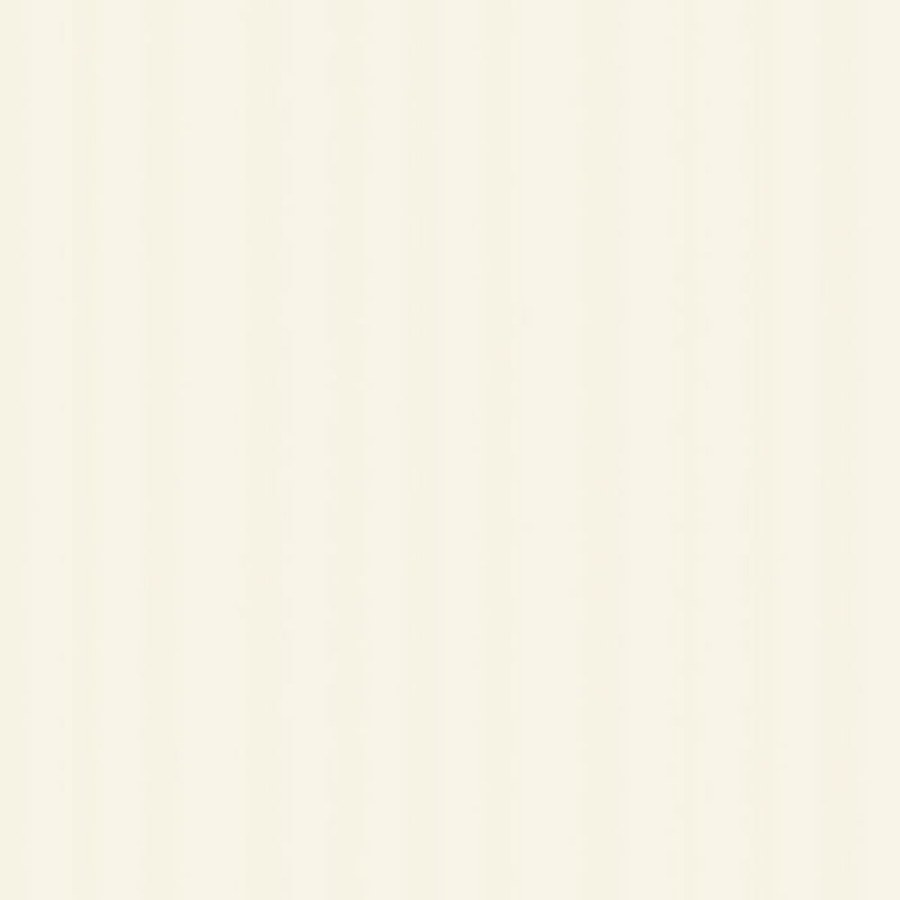 Luxusní vliesová tapeta na zeď, krémová, efekt proužků, Z16718, Murella 100, Zambaiti Parati - Zambaiti Parati