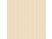 Luxusní vliesová tapeta na zeď, béžová, efekt proužků, Z16715, Murella 100, Zambaiti Parati