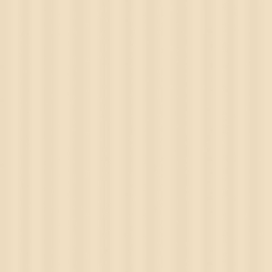 Luxusní vliesová tapeta na zeď, béžová, efekt proužků, Z16715, Murella 100, Zambaiti Parati - Zambaiti Parati