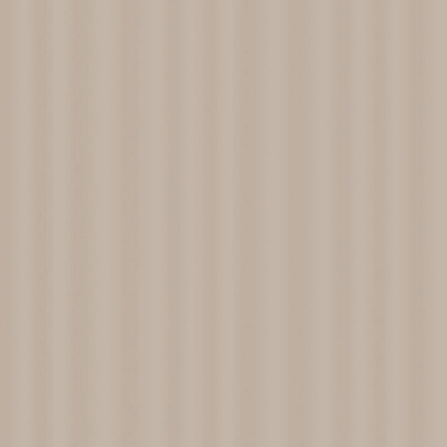 Tapety Yara - Zambaiti Parati - Luxusní vliesová tapeta na zeď, hnědá, efekt proužků, Z16714, Murella 100, Zambaiti Parati Luxusní vliesová tapeta na zeď, hnědá, efekt proužků, Z16714, Murella 100, Zambaiti Parati - Zambaiti Parati